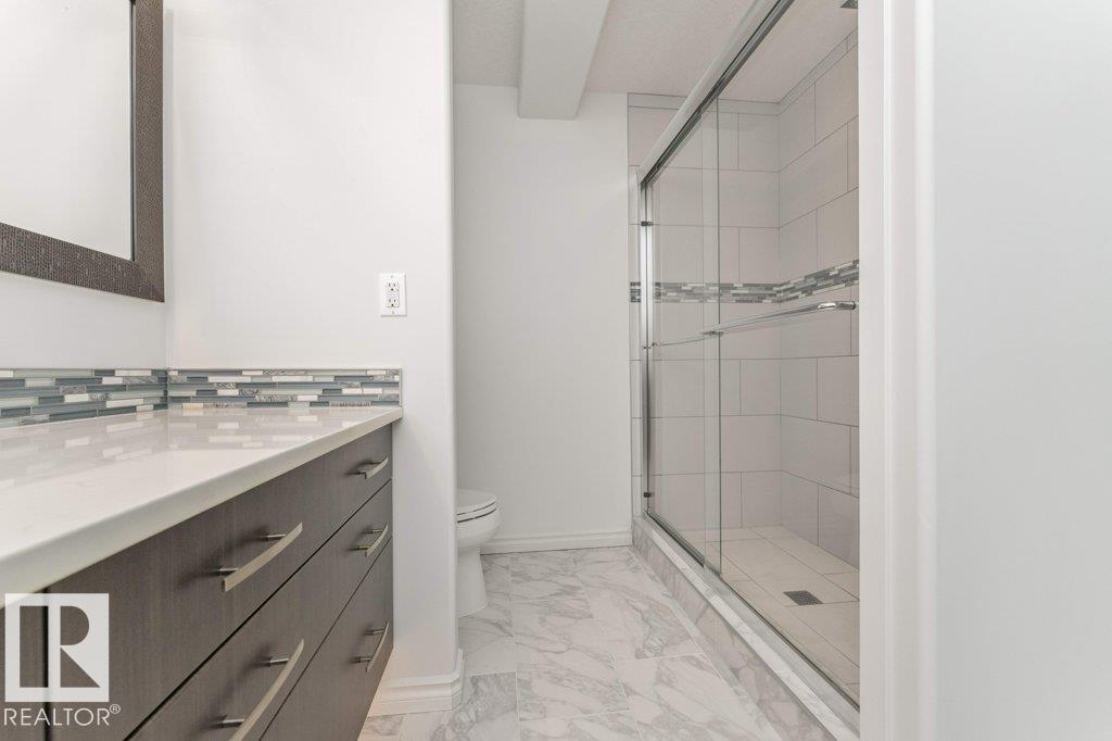 2827 TERWILLEGAR WD NW - 43