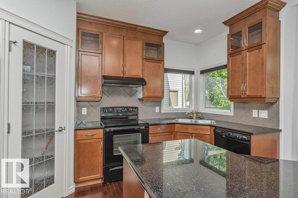 2827 TERWILLEGAR WD NW - 21
