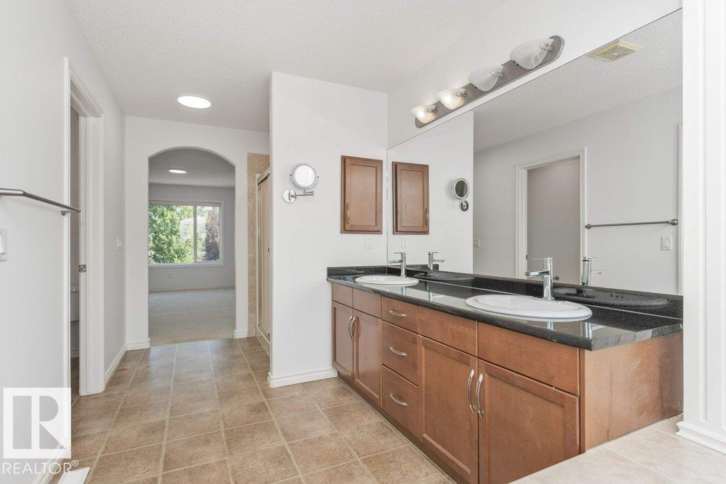 2827 TERWILLEGAR WD NW - 35