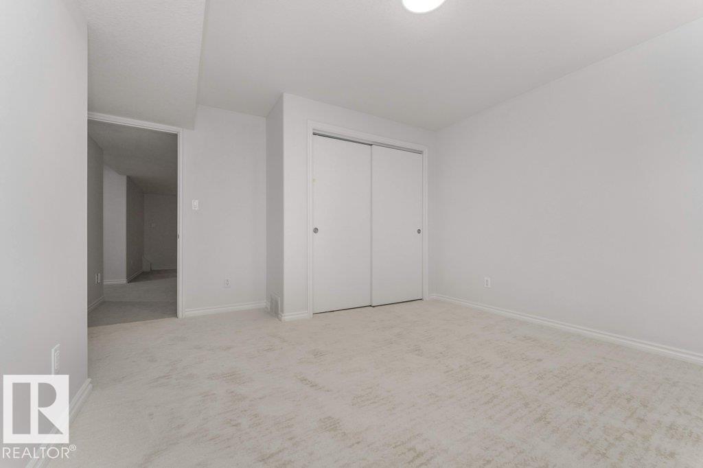 2827 TERWILLEGAR WD NW - 45