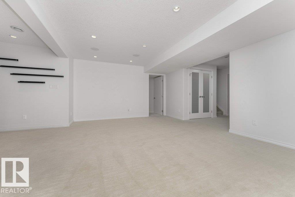 2827 TERWILLEGAR WD NW - 41