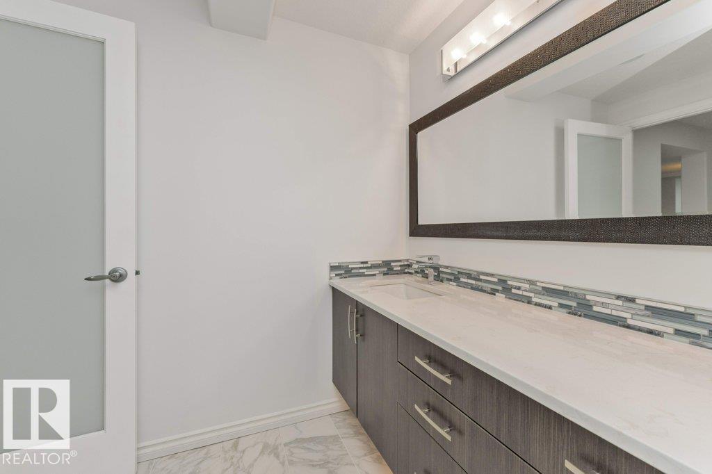 2827 TERWILLEGAR WD NW - 42