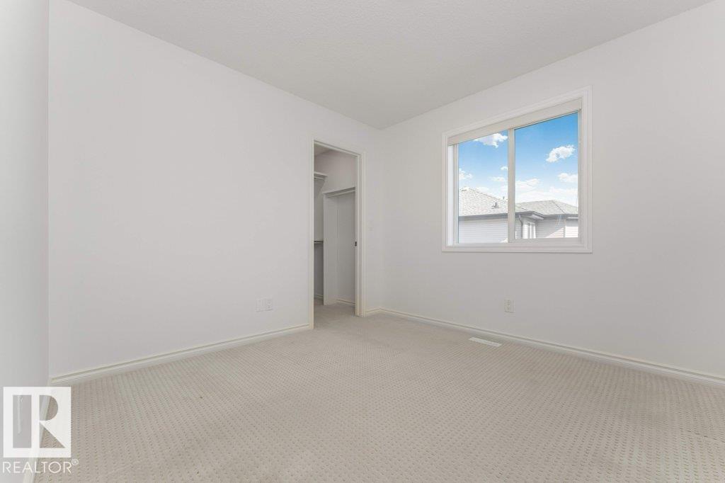 2827 TERWILLEGAR WD NW - 36