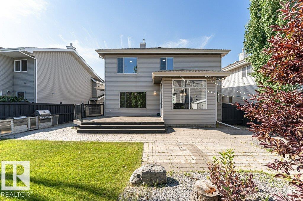 2827 TERWILLEGAR WD NW - 52