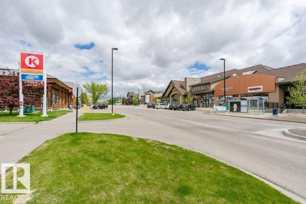 2827 TERWILLEGAR WD NW - 57