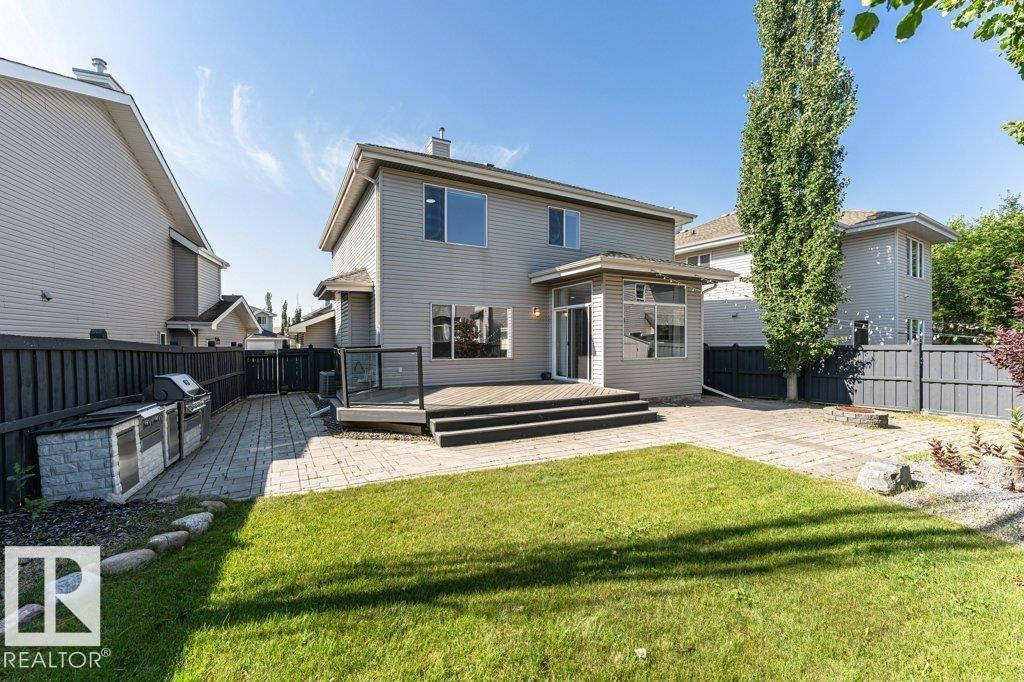 2827 TERWILLEGAR WD NW - 50