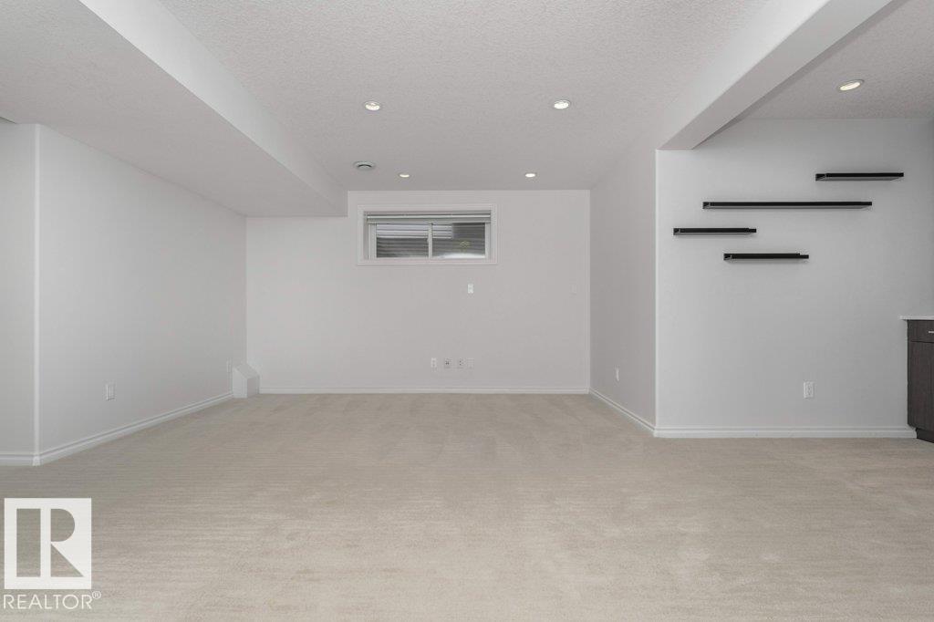 2827 TERWILLEGAR WD NW - 40