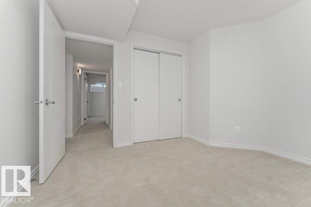 2827 TERWILLEGAR WD NW - 47
