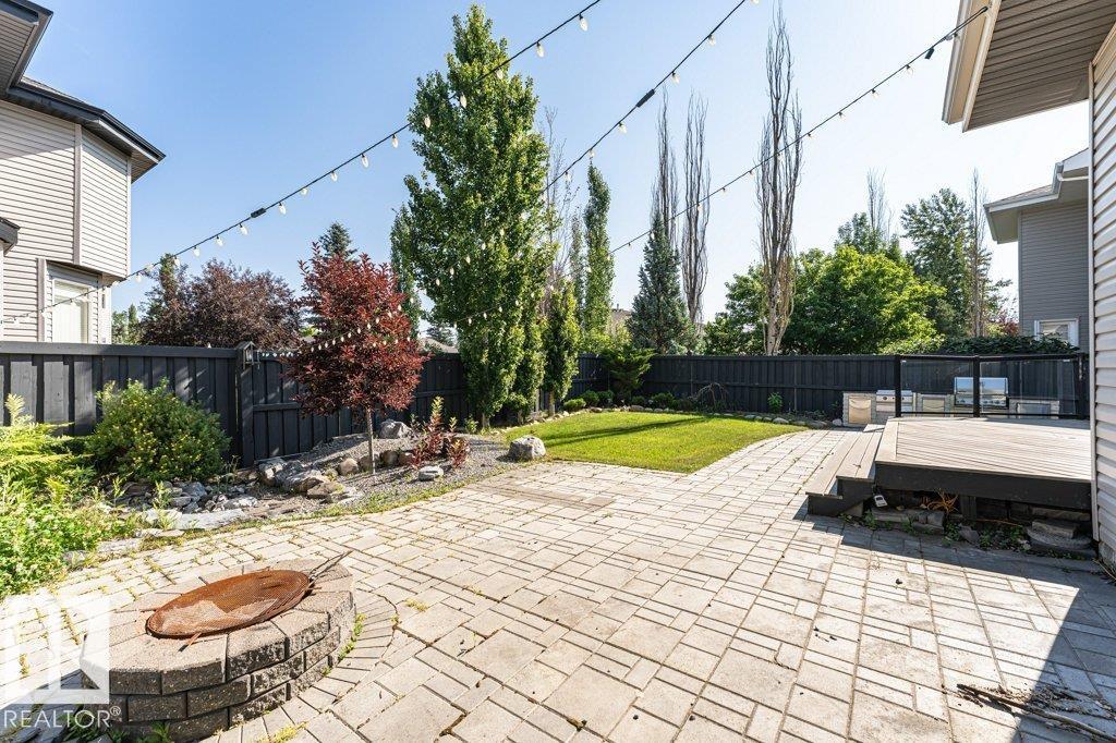 2827 TERWILLEGAR WD NW - 51