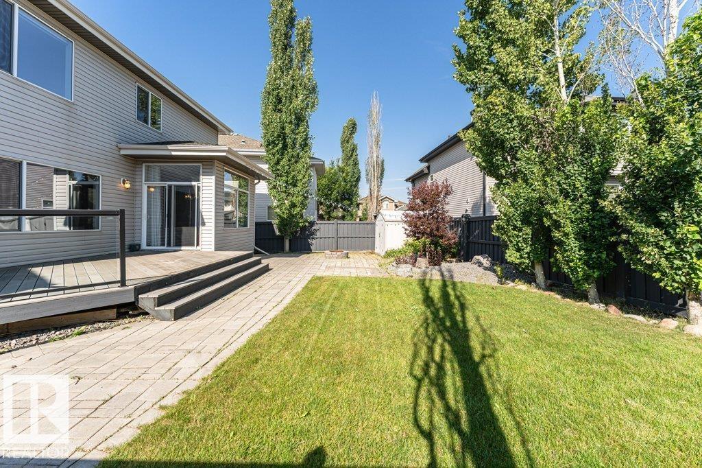 2827 TERWILLEGAR WD NW - 49