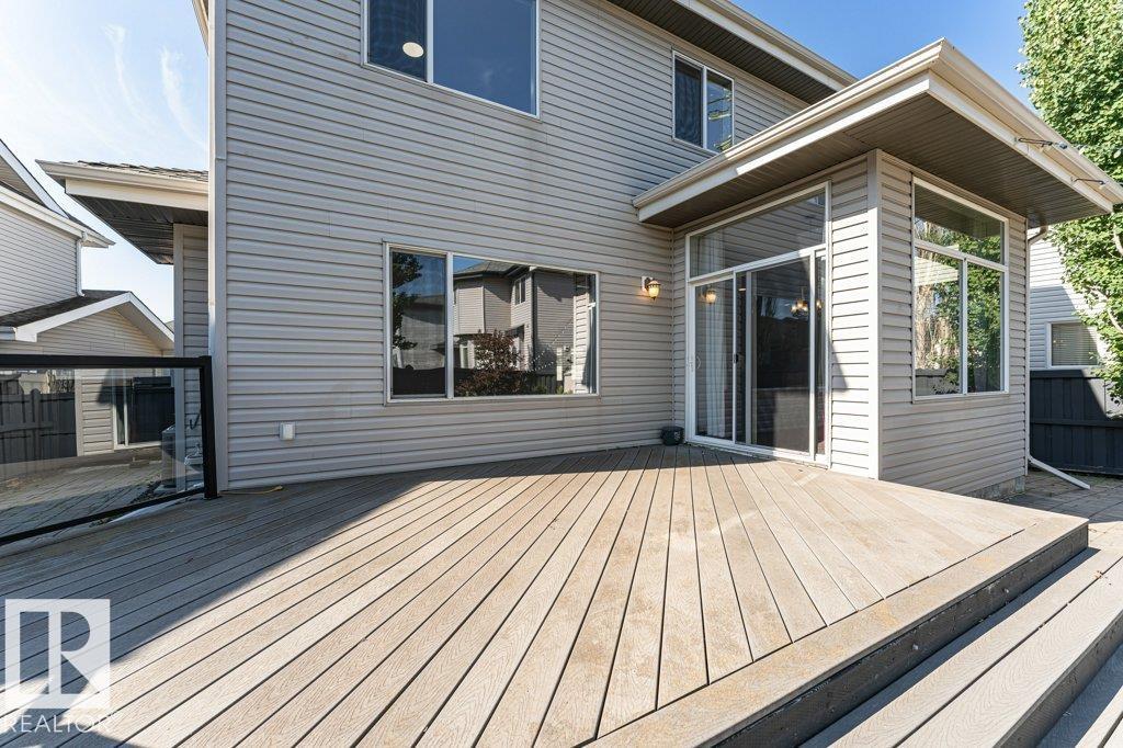 2827 TERWILLEGAR WD NW - 53