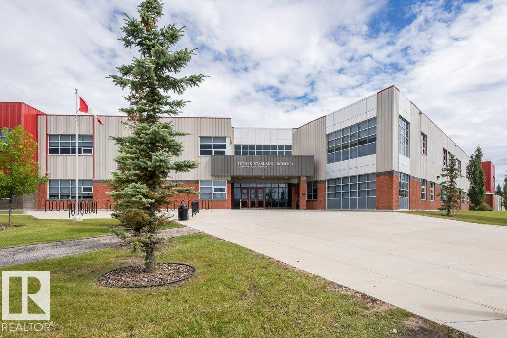 2827 TERWILLEGAR WD NW - 61