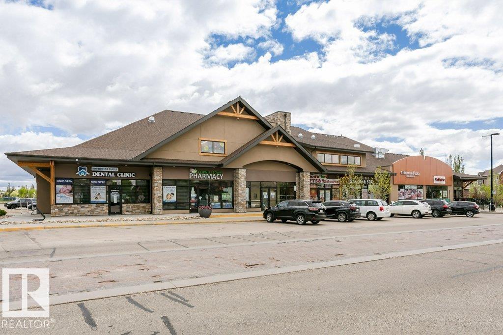 2827 TERWILLEGAR WD NW - 56