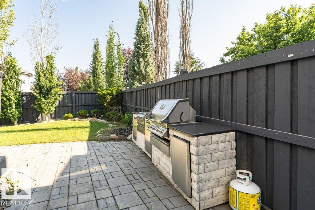 2827 TERWILLEGAR WD NW - 55