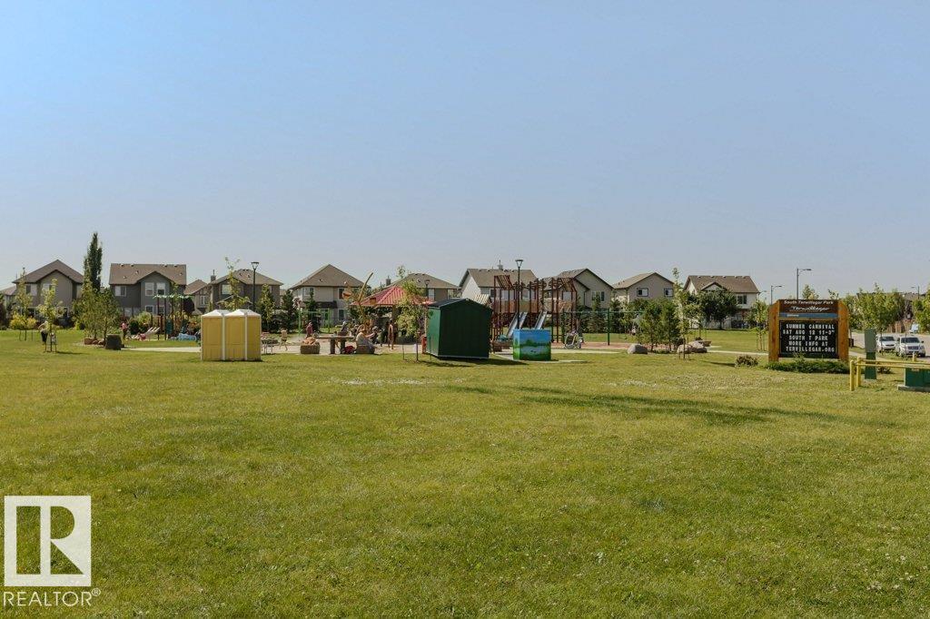 2827 TERWILLEGAR WD NW - 60