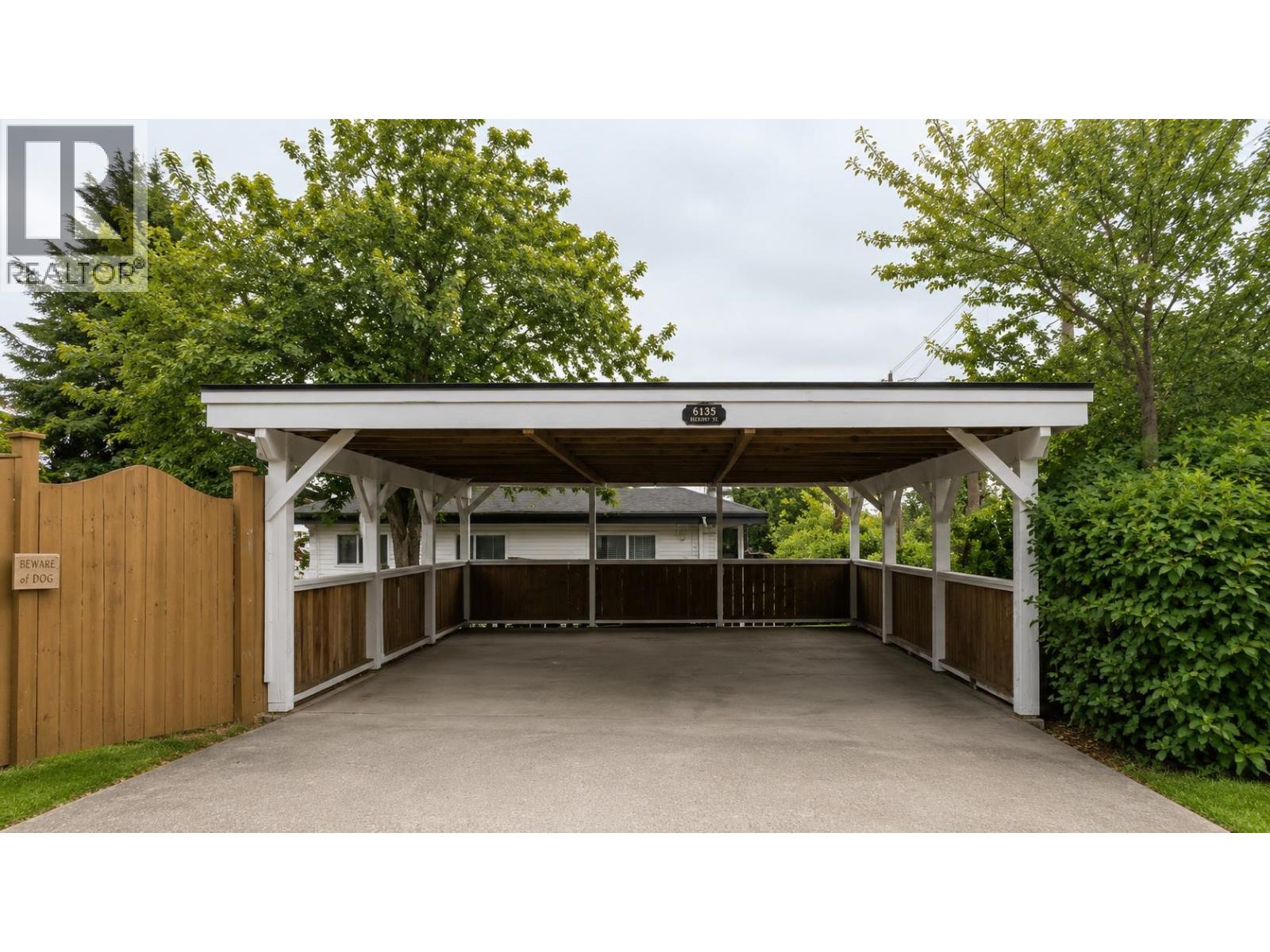 6 Bed, 3 Bath House for Sale in Burnaby – 5135 MARINE DRIVE, Burnaby – MLS# R3148785 - Image 69