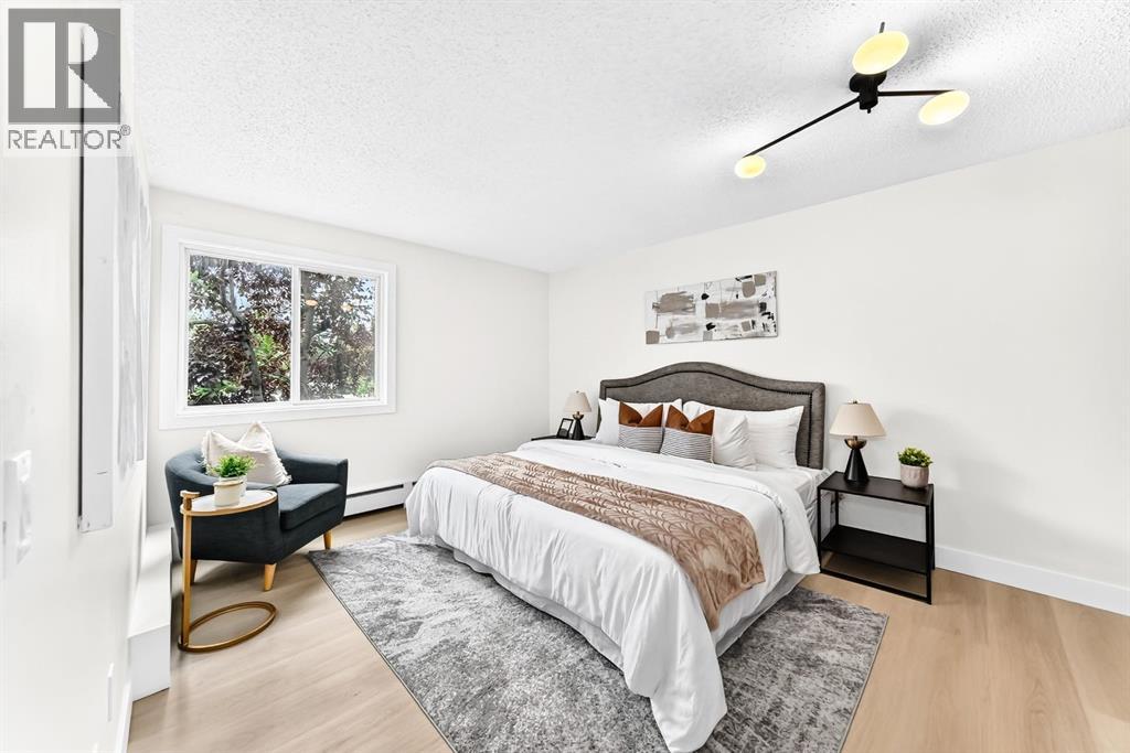 #3204 80 Glamis Drive SW - Image 18