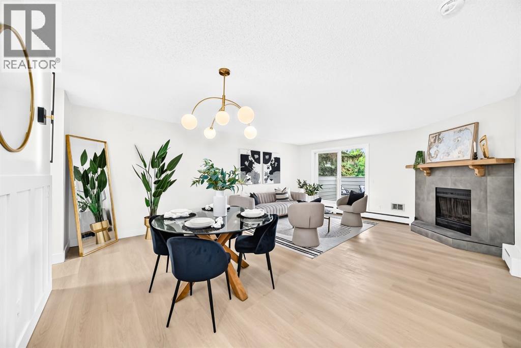 #3204 80 Glamis Drive SW - Image 13