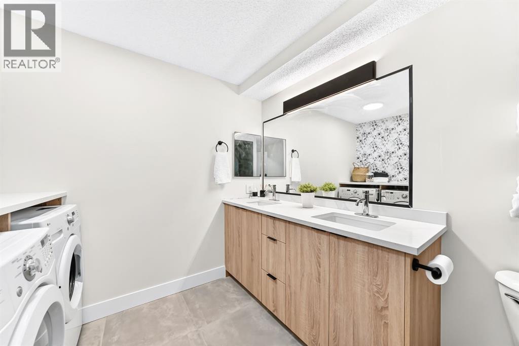 #3204 80 Glamis Drive SW - Image 20