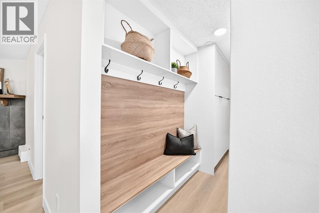#3204 80 Glamis Drive SW - Image 22