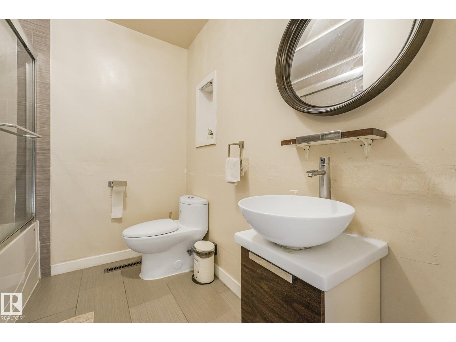5914 91 AV NW - Image 19