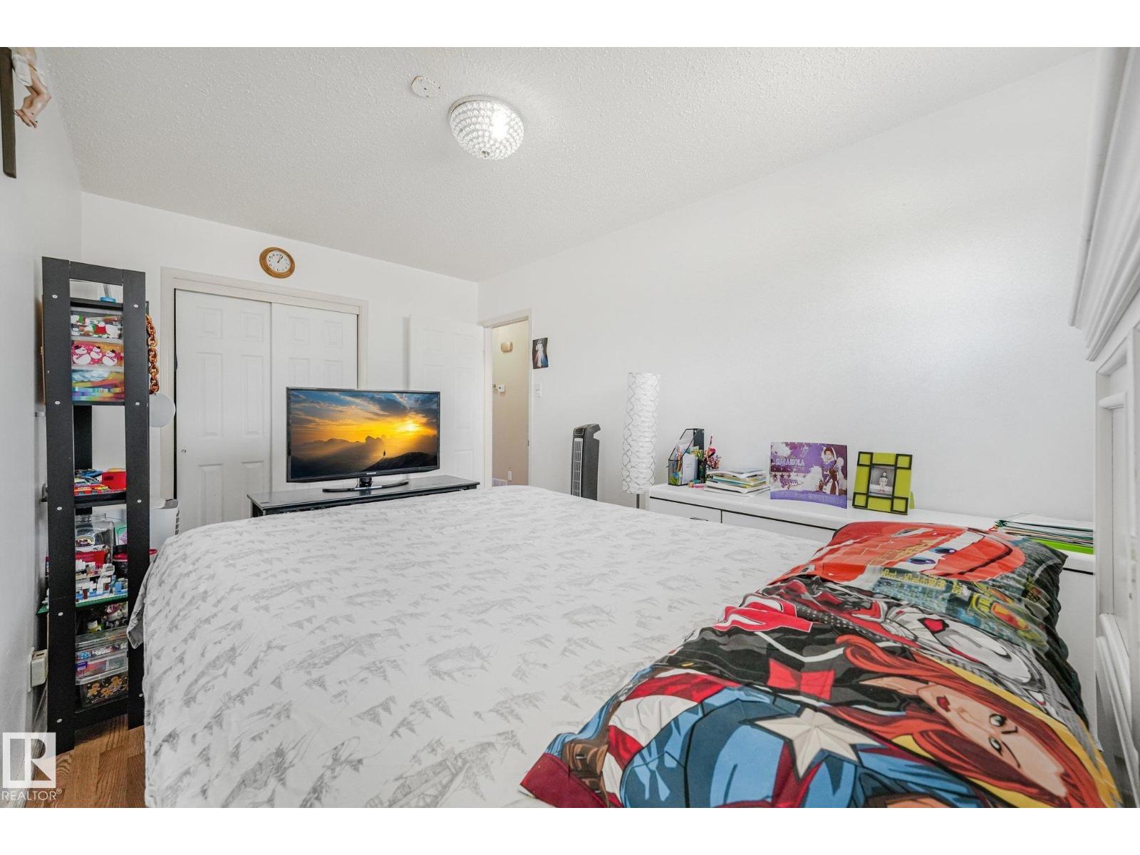 5914 91 AV NW - Image 22