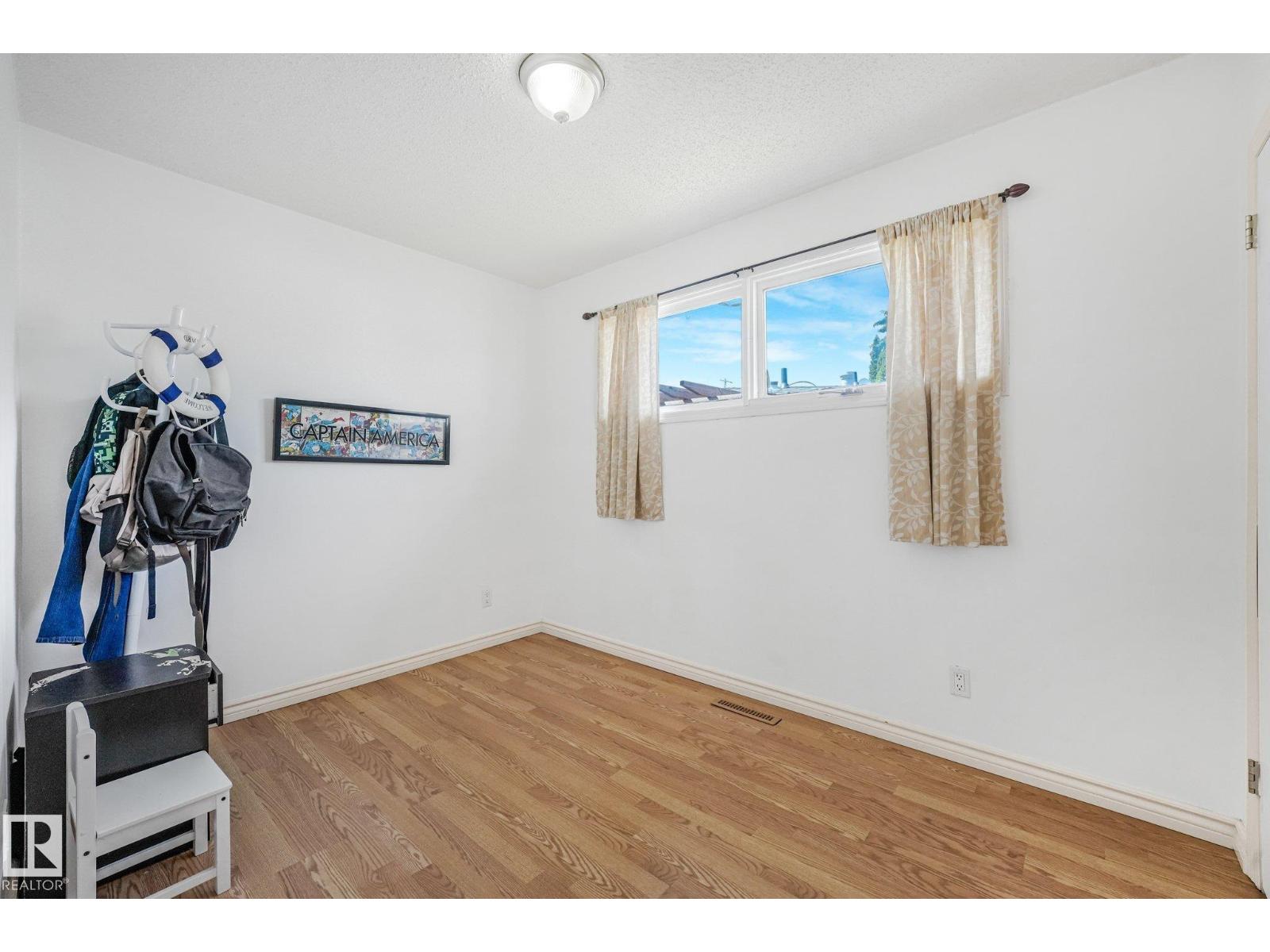5914 91 AV NW - Image 23