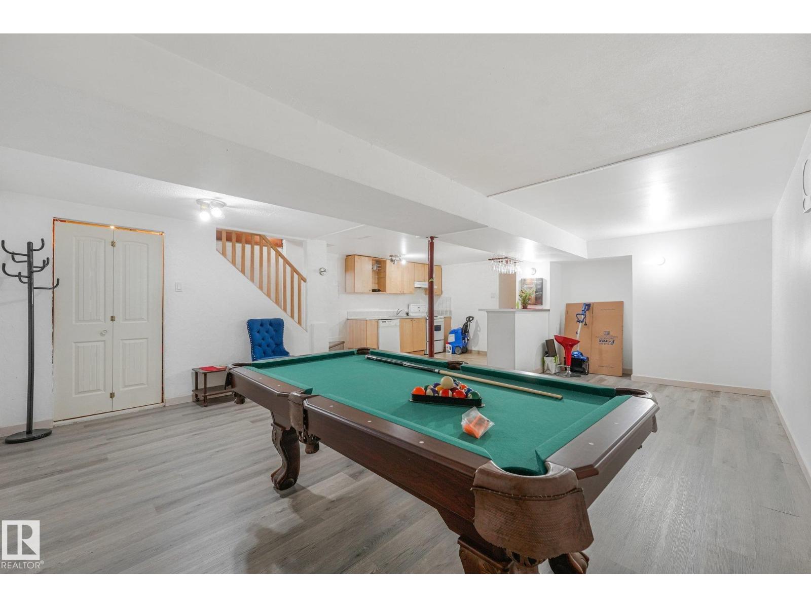 5914 91 AV NW - Image 27