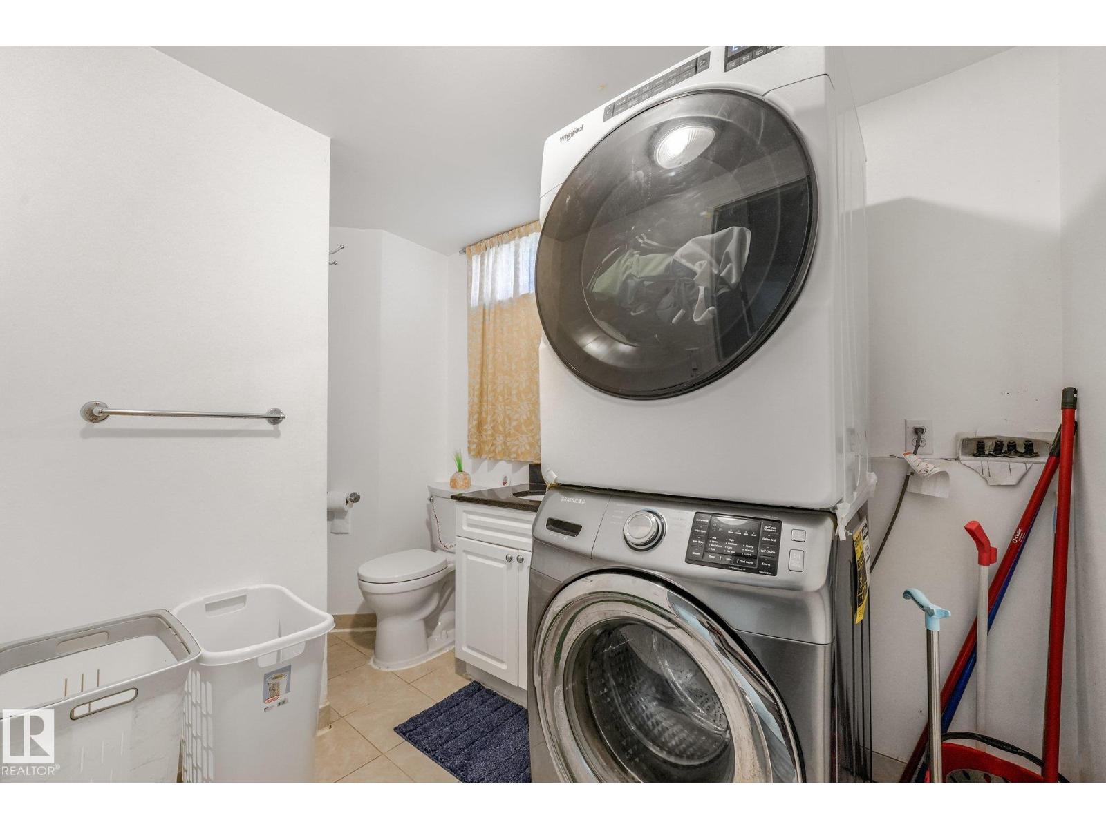 5914 91 AV NW - 42