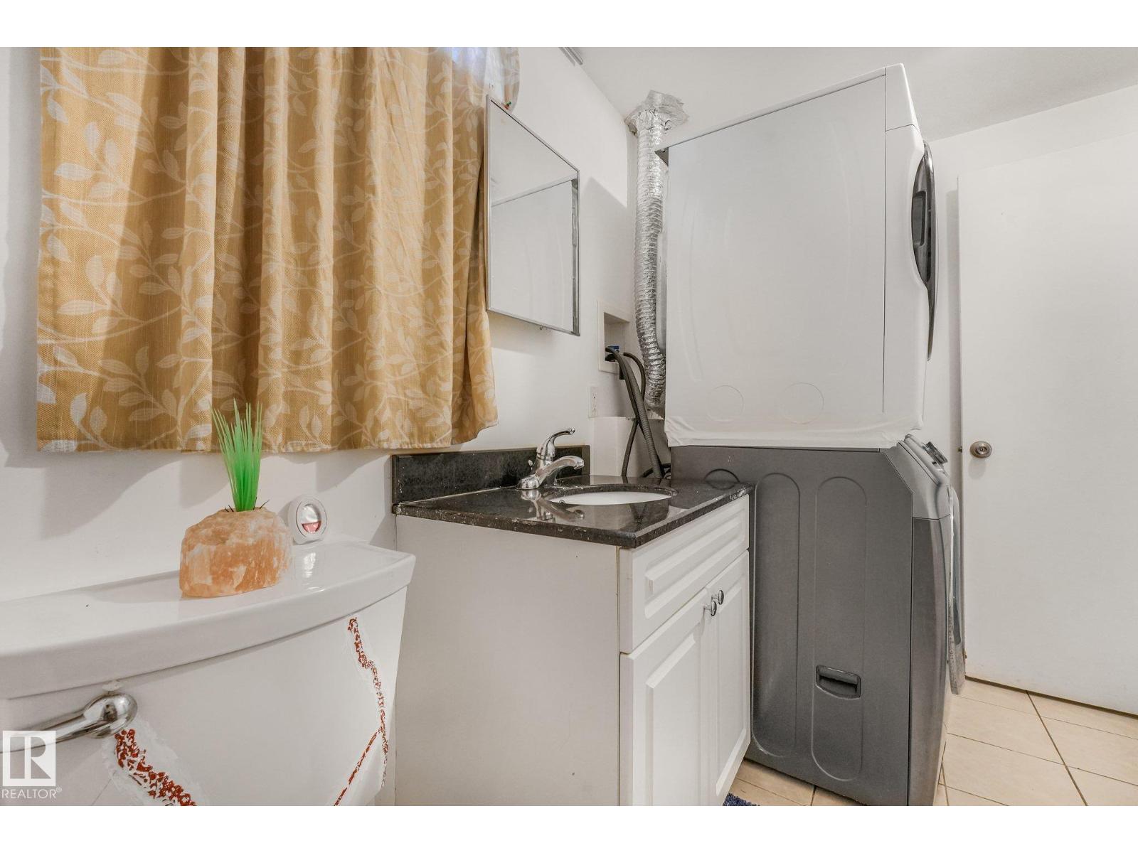 5914 91 AV NW - 45