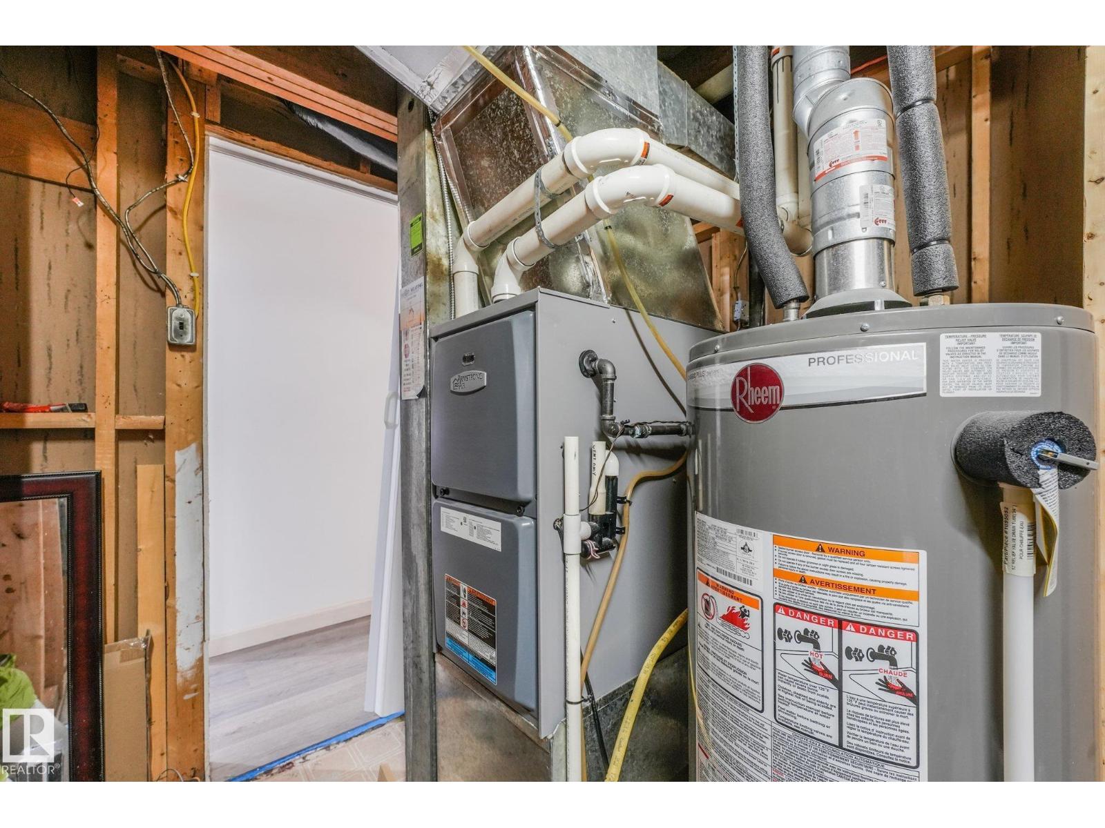 5914 91 AV NW - Image 46