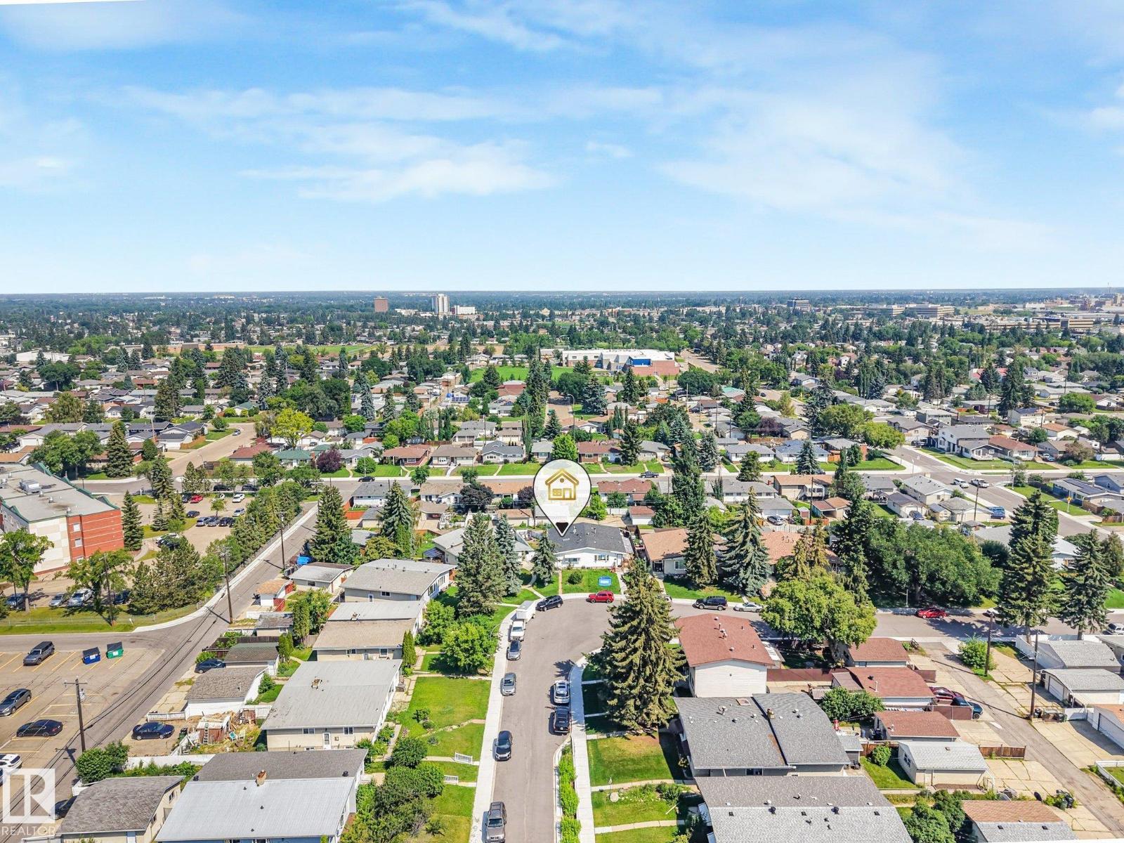 5914 91 AV NW - 47