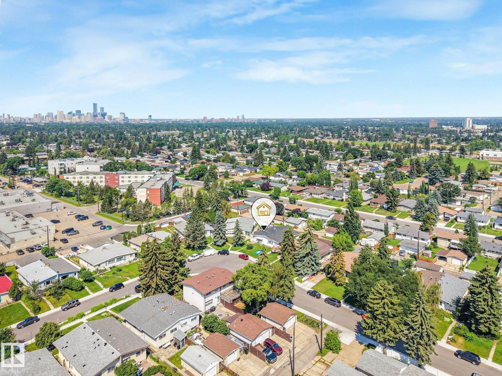 5914 91 AV NW - 48