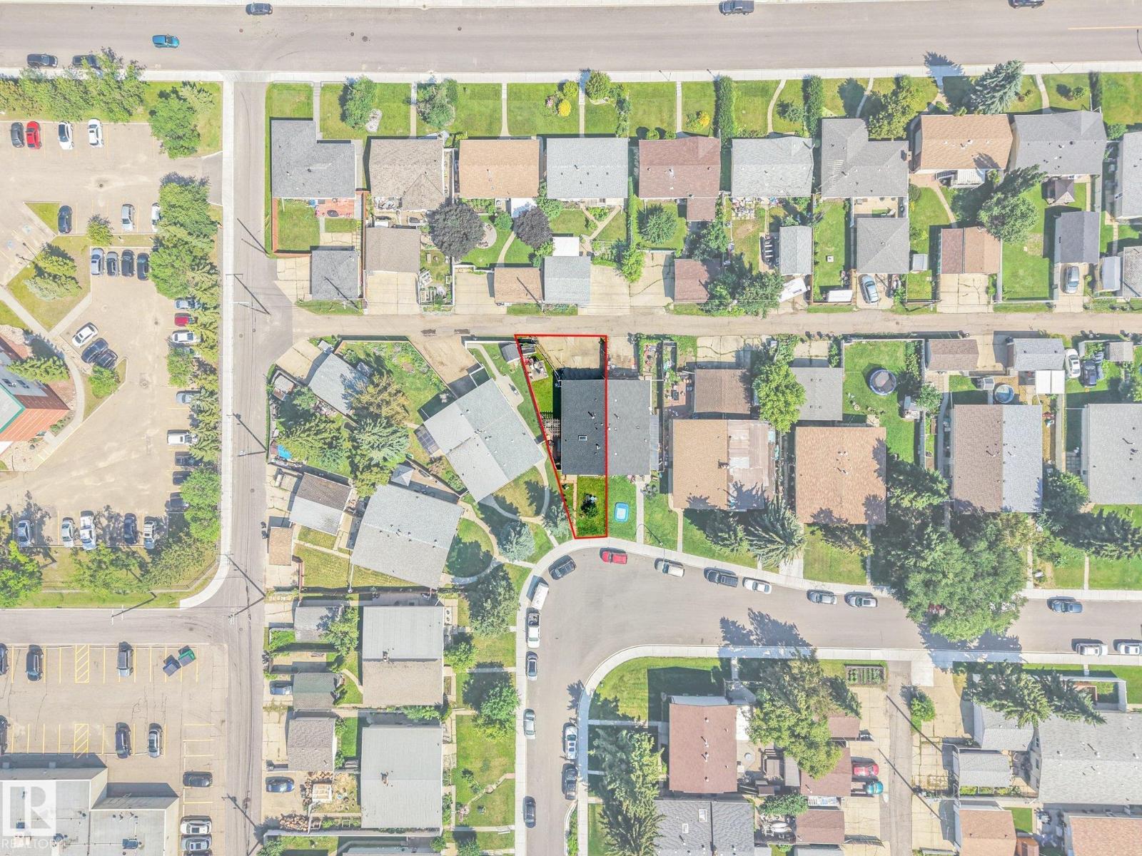 5914 91 AV NW - Image 51