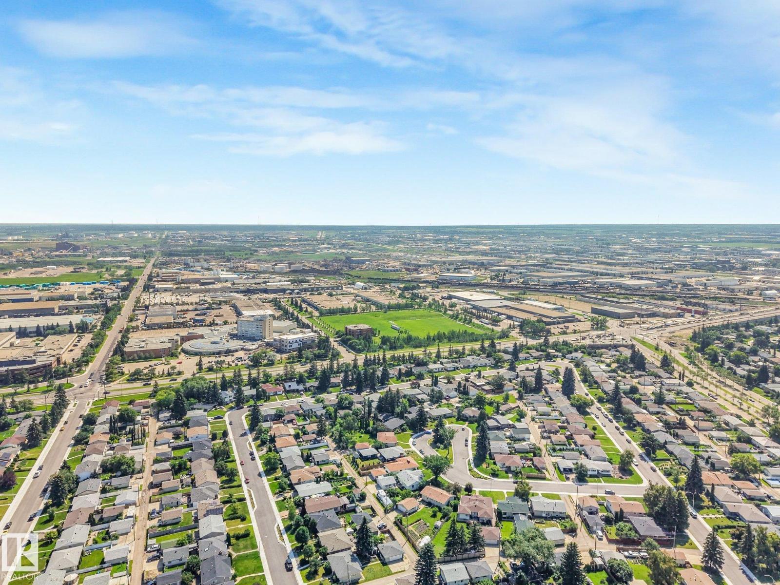 5914 91 AV NW - Image 52