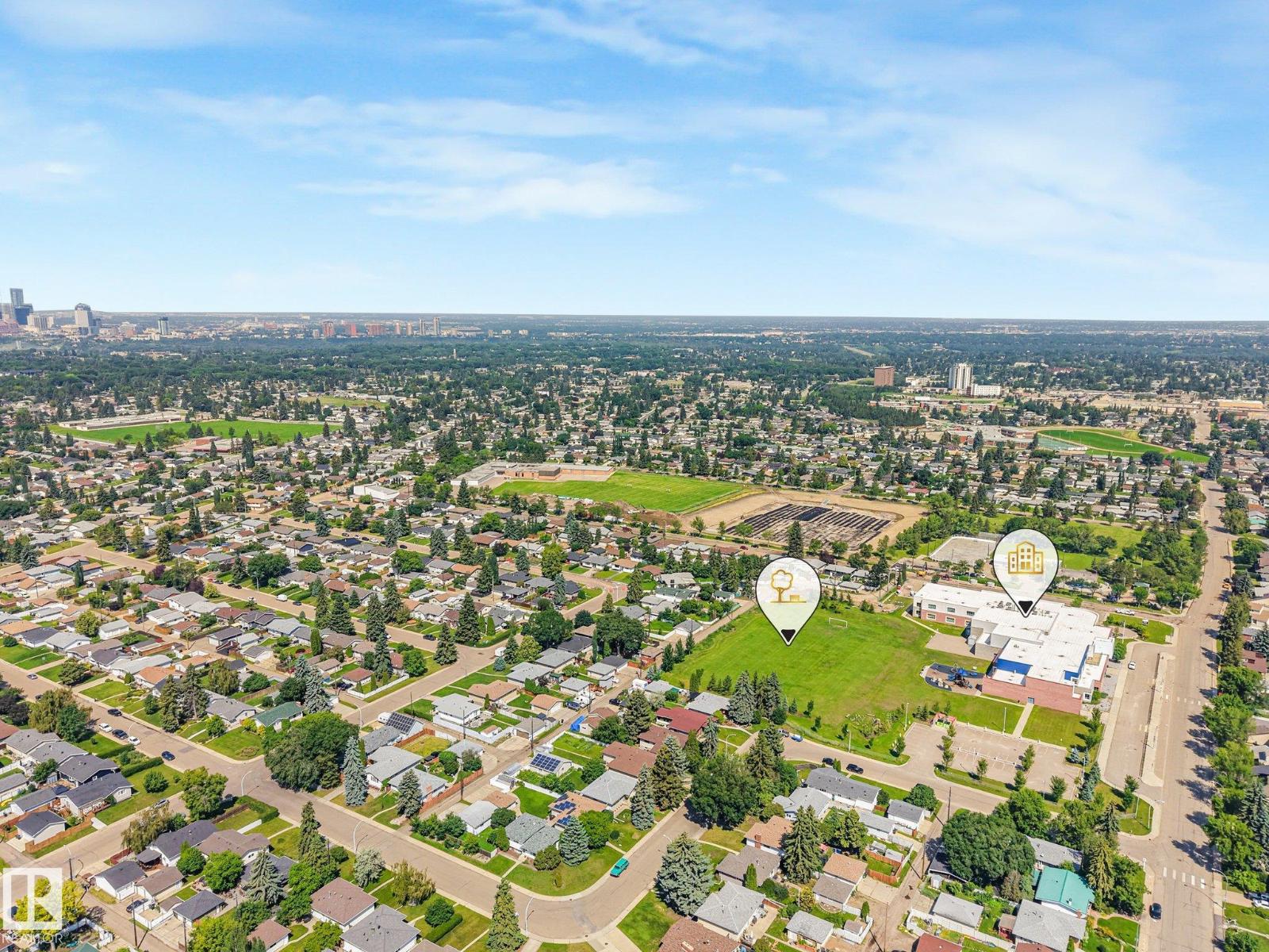 5914 91 AV NW - 53