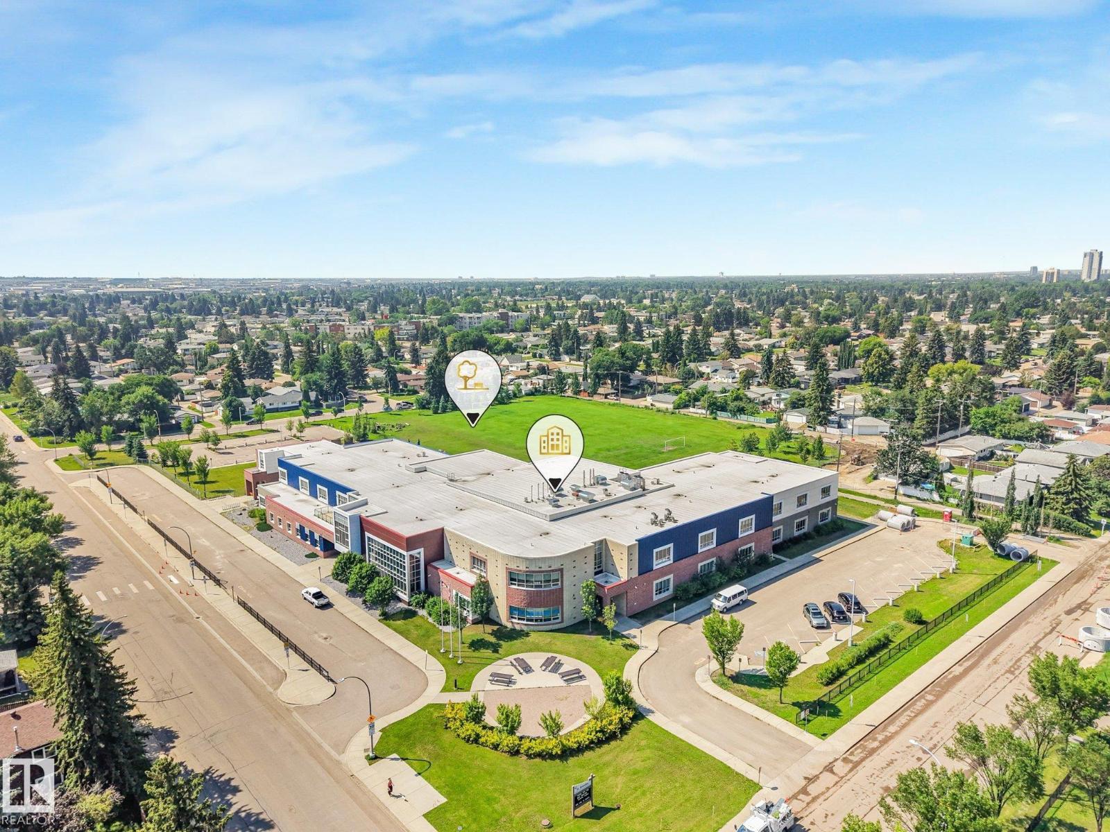 5914 91 AV NW - 54