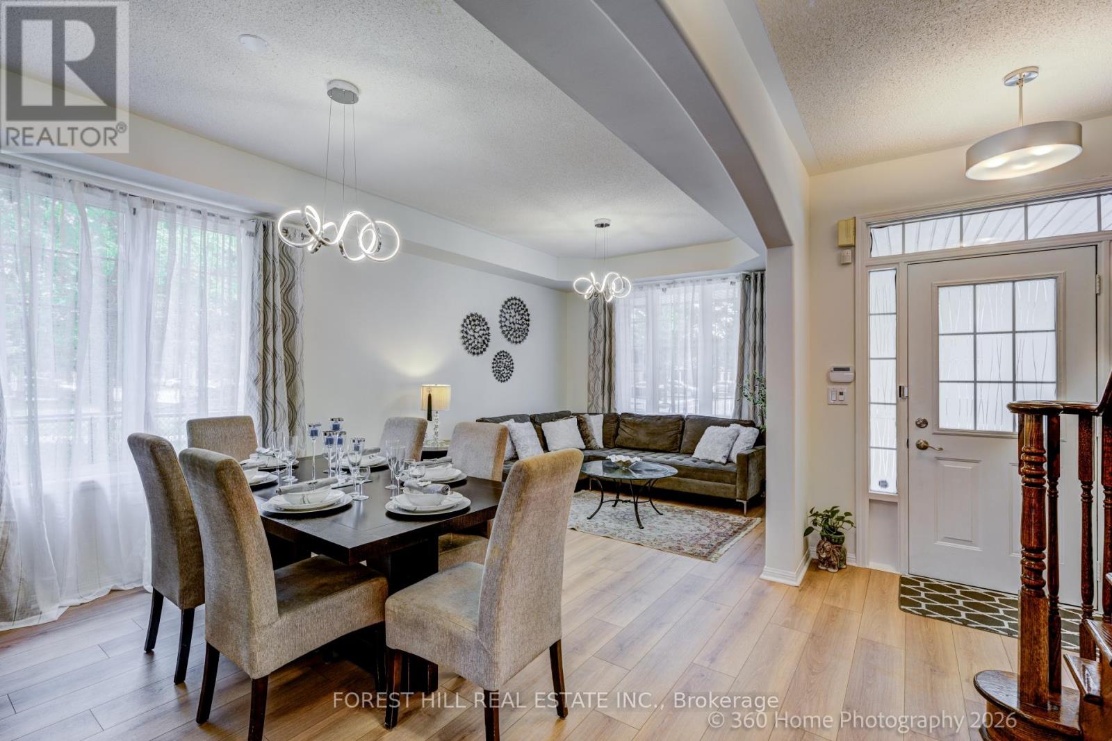 1148 BARCLAY CIRCLE - 1
