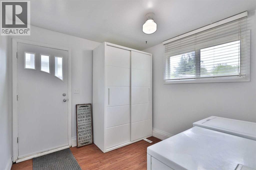 4624 56 Street - 25