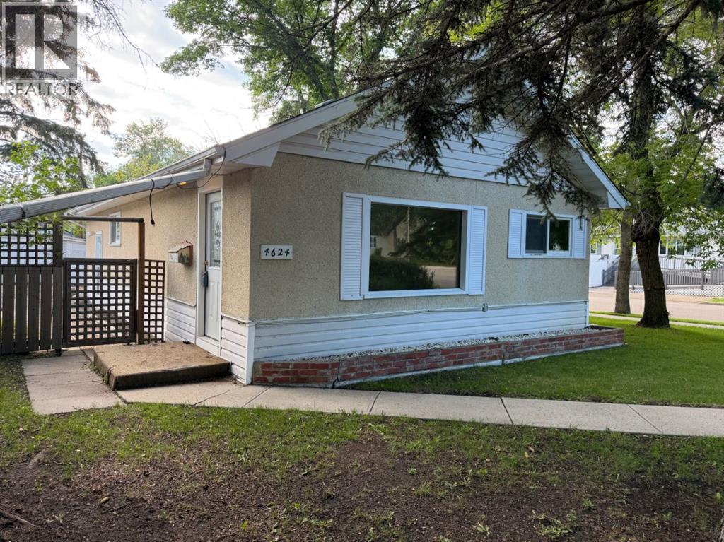 4624 56 Street - 39