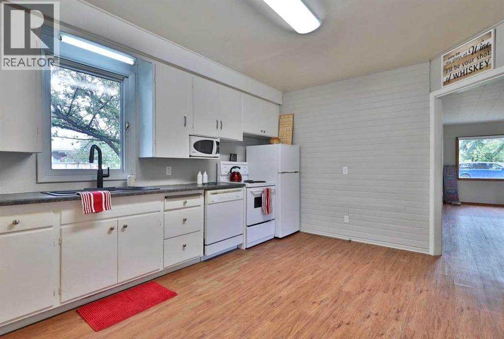 4624 56 Street - 12
