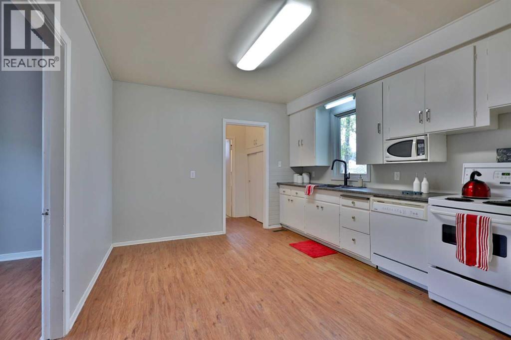 4624 56 Street - 14