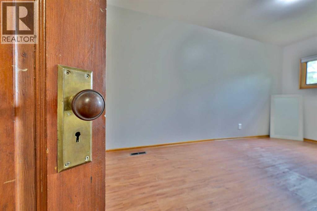 4624 56 Street - 9
