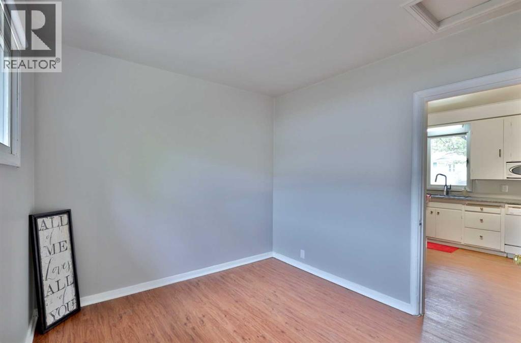 4624 56 Street - 18