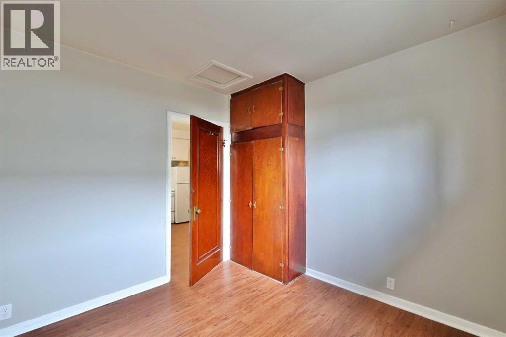 4624 56 Street - 19