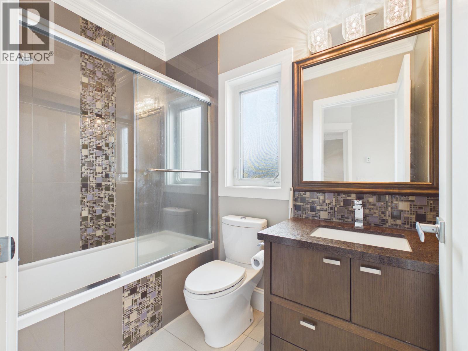 Thumbnail 31
