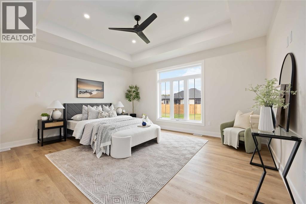 3584 BRITT BOULEVARD - 16