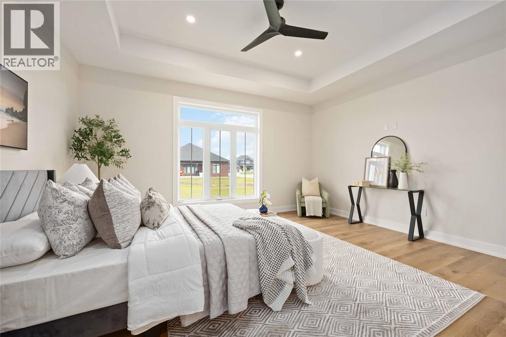 3584 BRITT BOULEVARD - 17