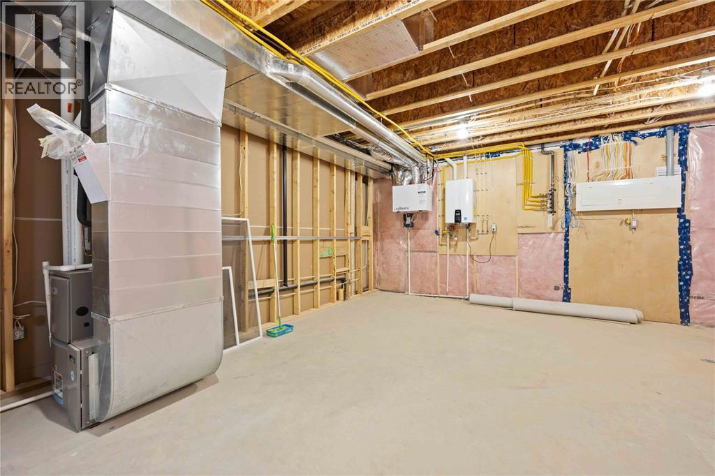 3584 BRITT BOULEVARD - 41