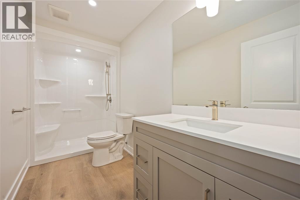 3584 BRITT BOULEVARD - 36